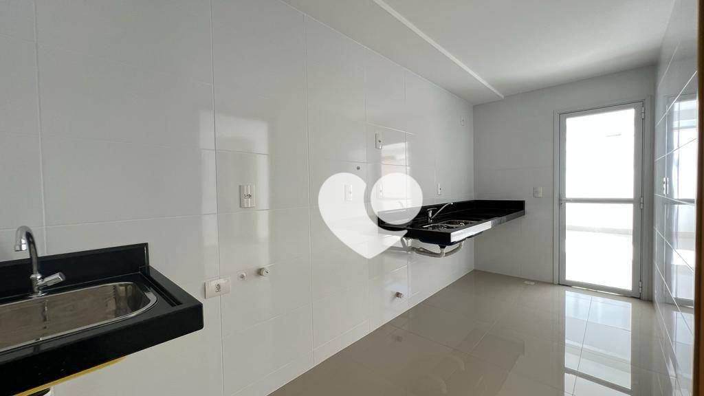 Apartamento à venda com 2 quartos, 123m² - Foto 18