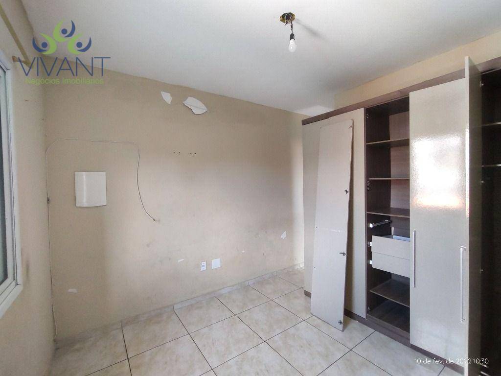 Sobrado à venda com 3 quartos, 143m² - Foto 27