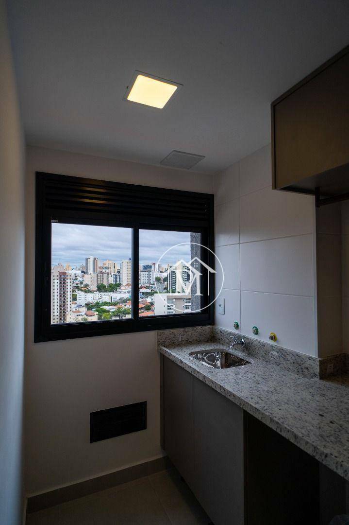 Apartamento à venda com 3 quartos, 107m² - Foto 26