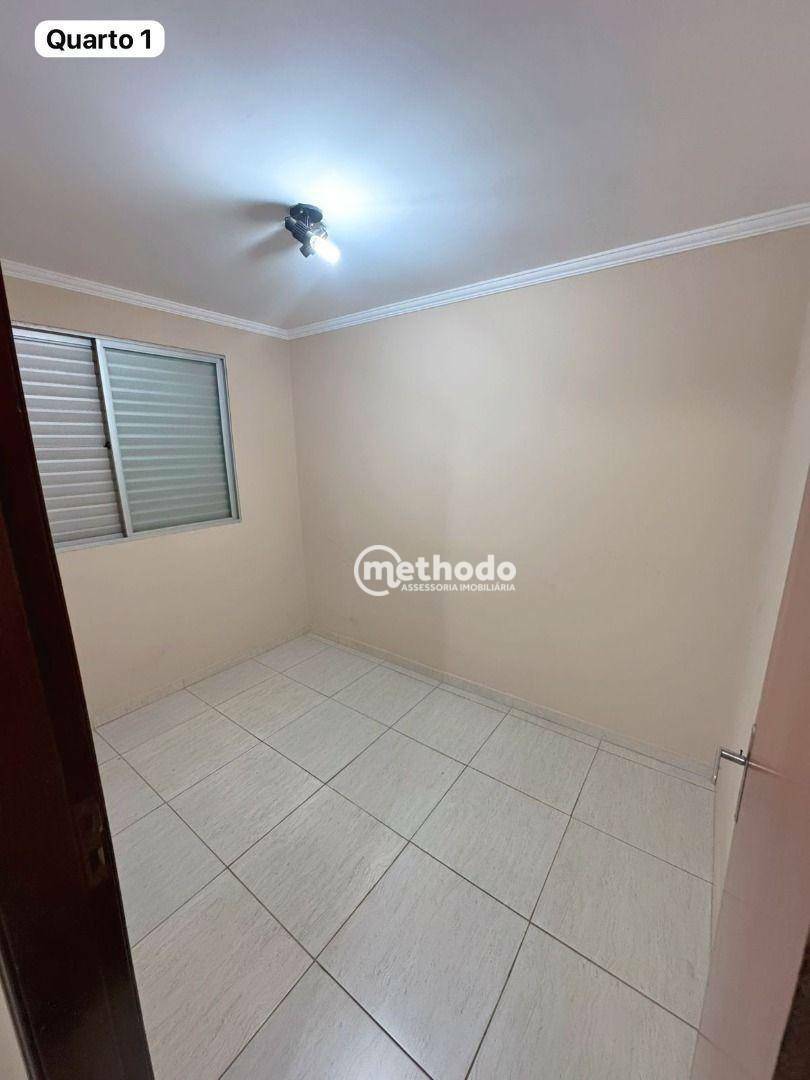 Apartamento à venda com 3 quartos, 60m² - Foto 40