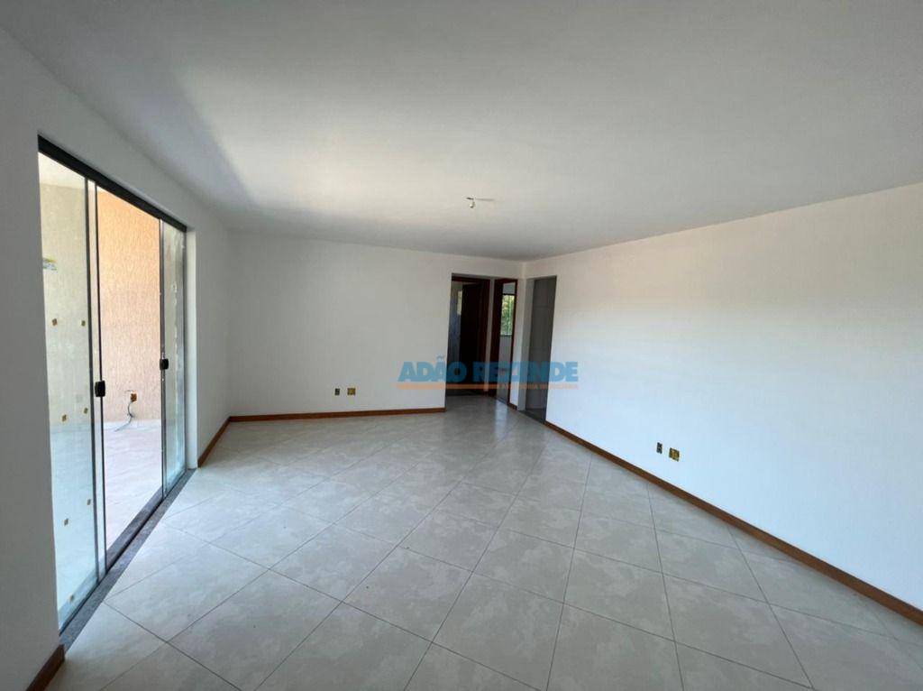 Apartamento à venda com 2 quartos, 108m² - Foto 4