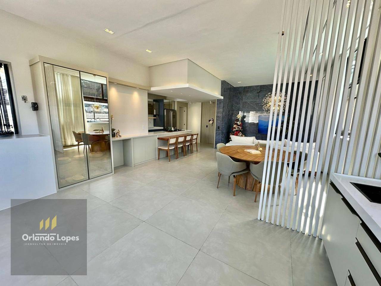 Cobertura à venda com 2 quartos, 141m² - Foto 11