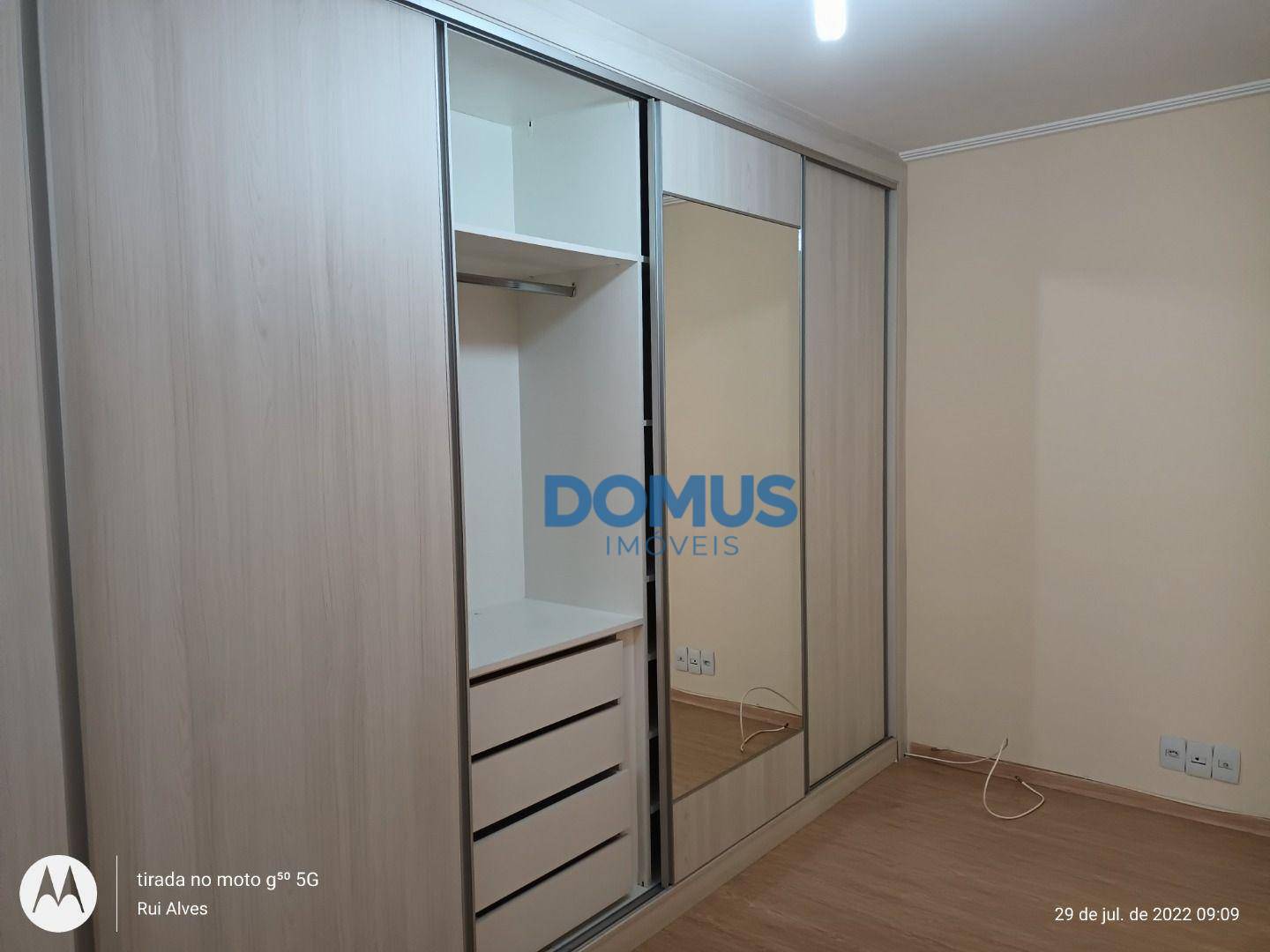 Apartamento à venda com 3 quartos, 239m² - Foto 31