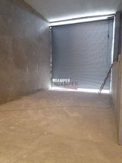 Depósito-Galpão-Armazém à venda, 1350m² - Foto 19