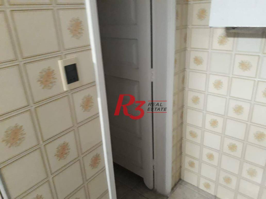 Apartamento à venda com 3 quartos, 138m² - Foto 28