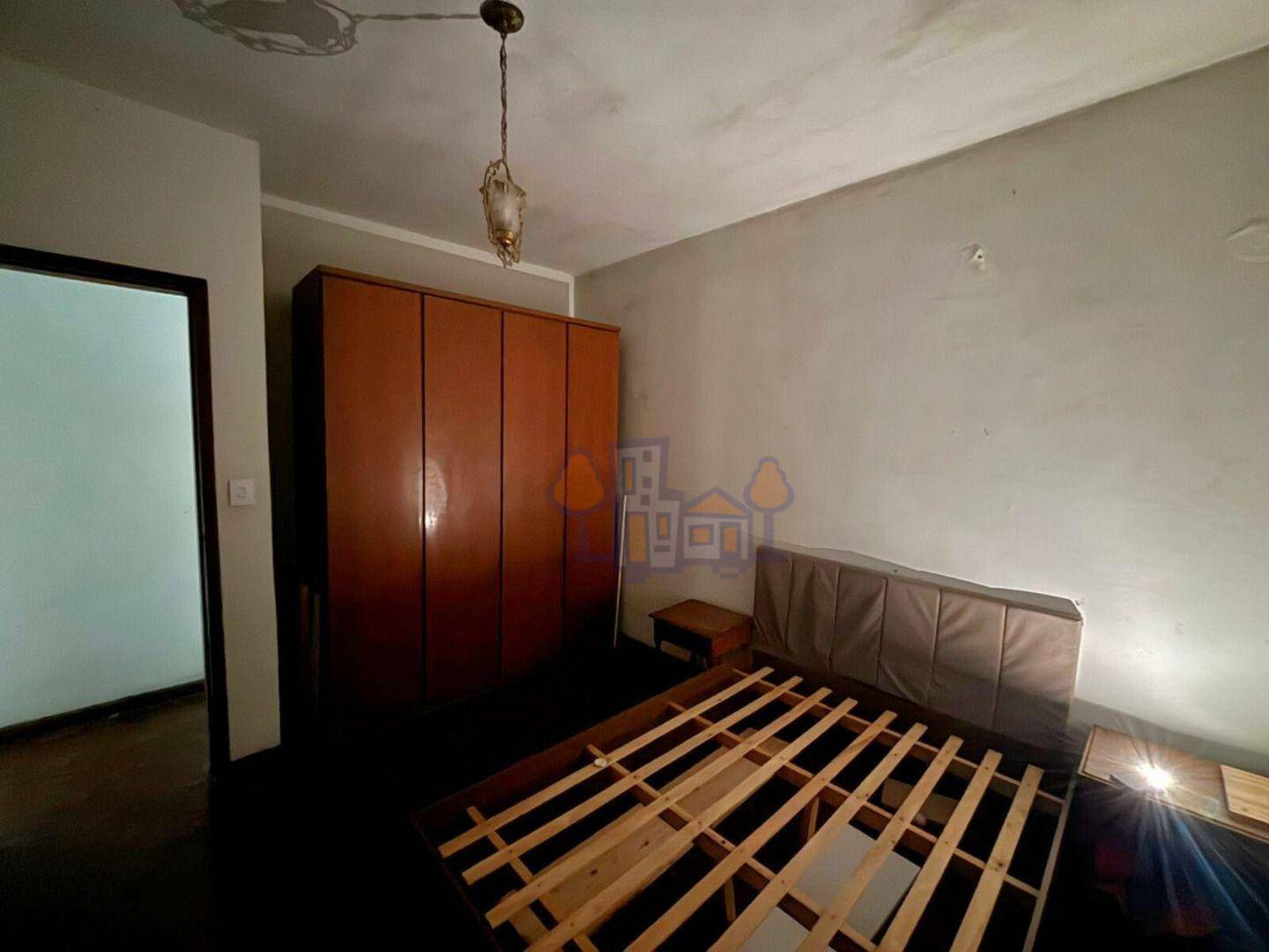 Casa à venda com 5 quartos, 96m² - Foto 16