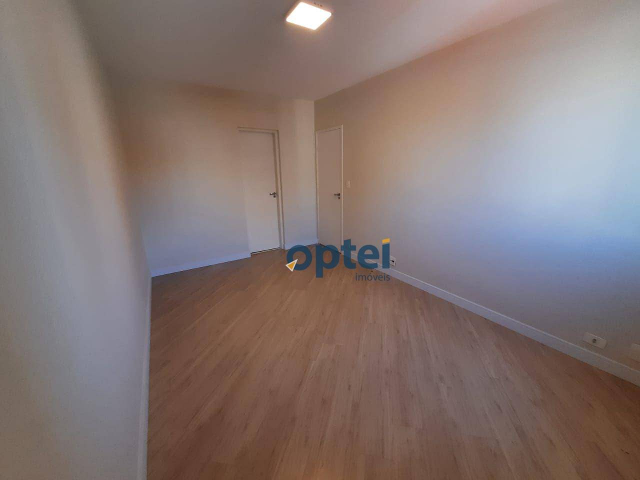 Apartamento à venda com 3 quartos, 102m² - Foto 17