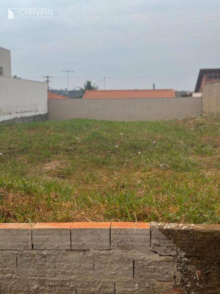 Terreno, 490 m² - Foto 5