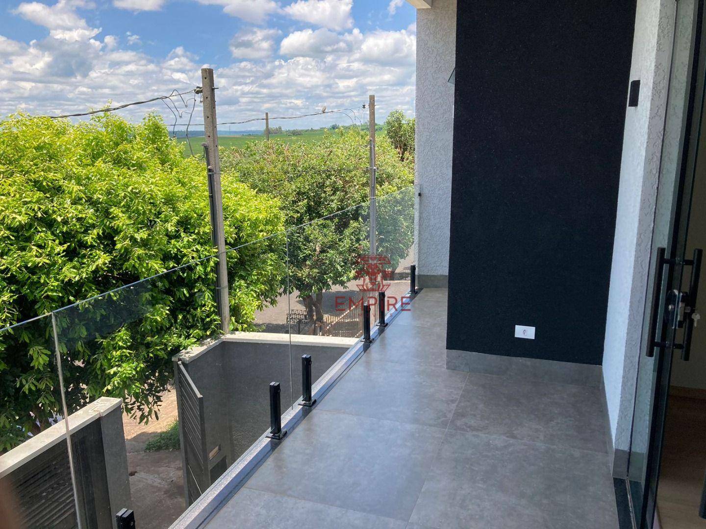 Sobrado à venda com 3 quartos, 179m² - Foto 20