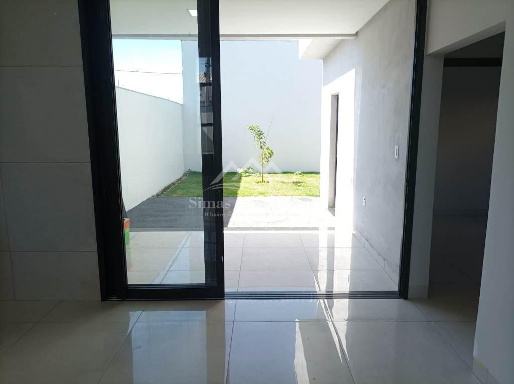 Casa à venda com 2 quartos, 80m² - Foto 19