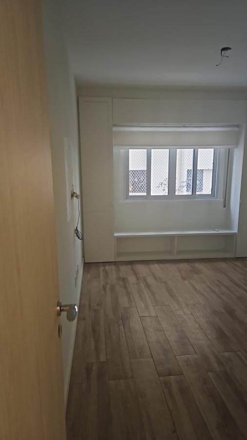 Apartamento à venda com 2 quartos, 89m² - Foto 19