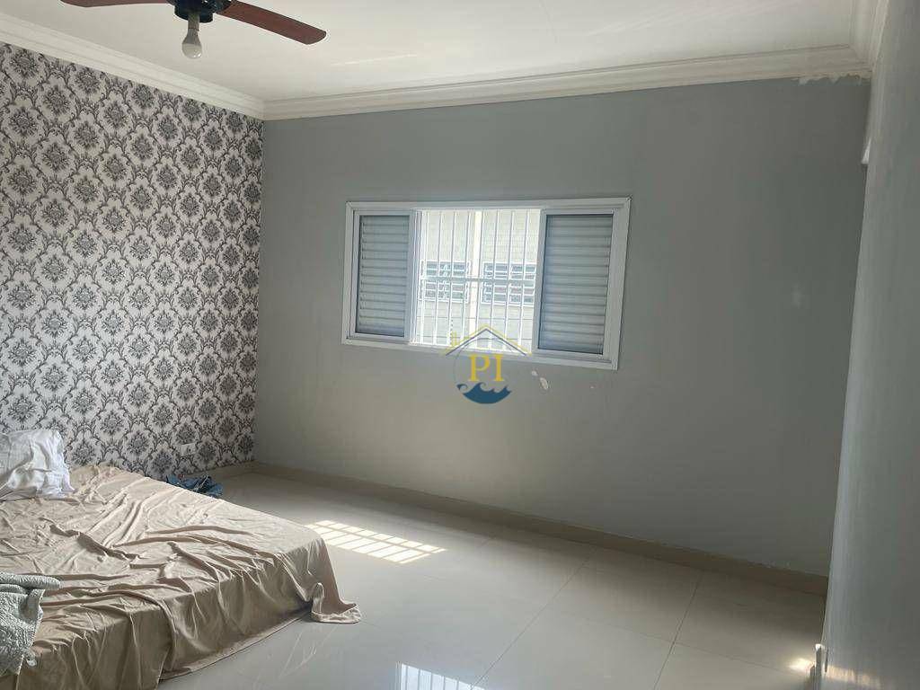 Casa à venda com 5 quartos, 100m² - Foto 15