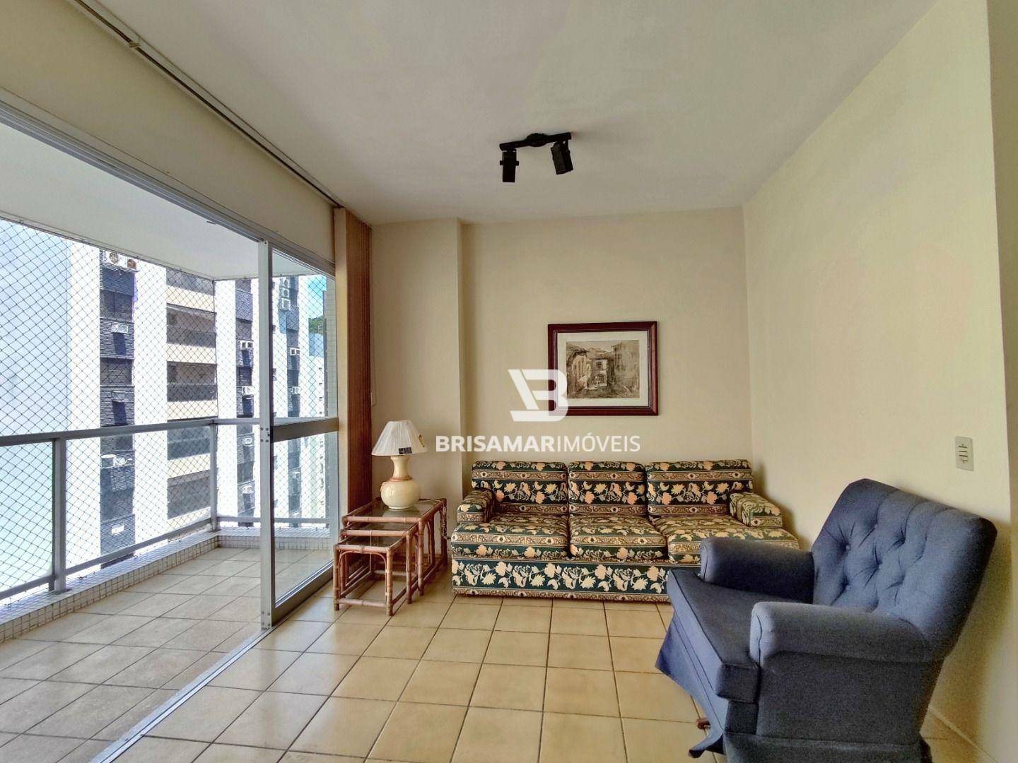 Apartamento à venda e aluguel com 3 quartos, 120m² - Foto 7