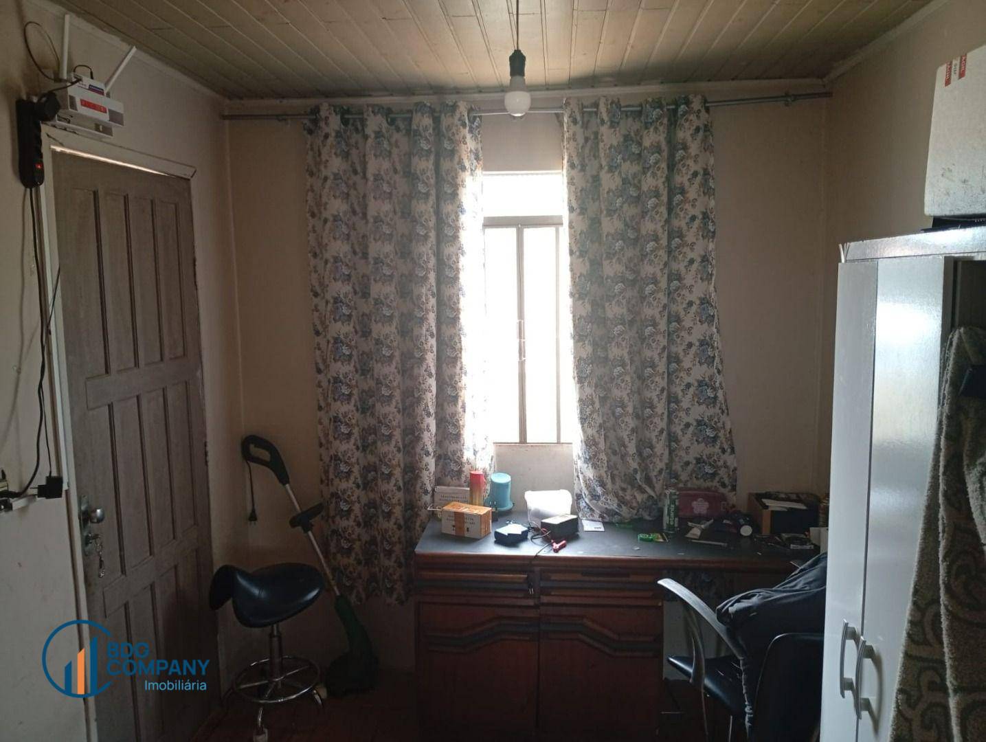 Casa, 2 quartos, 100 m² - Foto 5