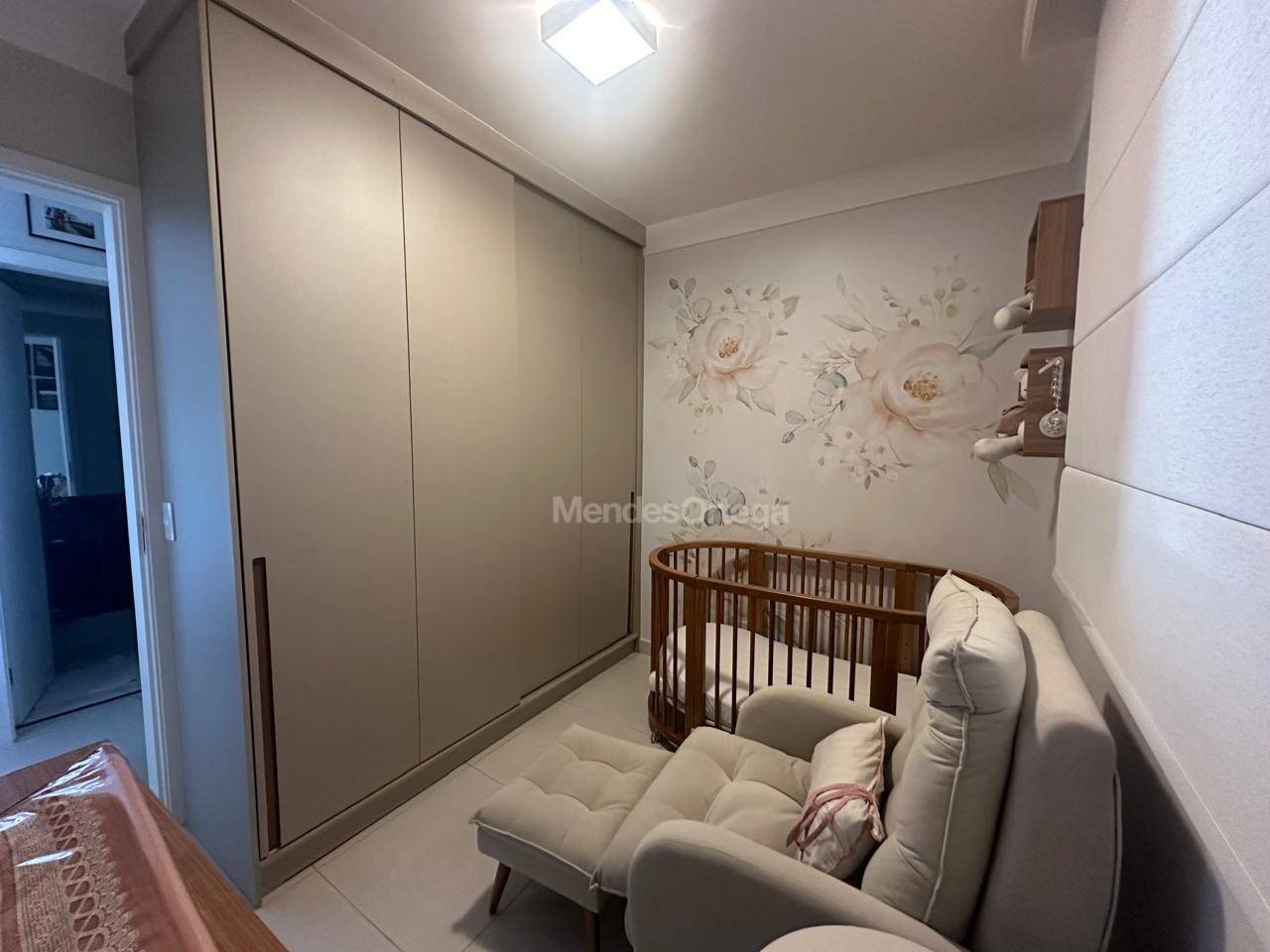 Apartamento à venda com 2 quartos, 57m² - Foto 15