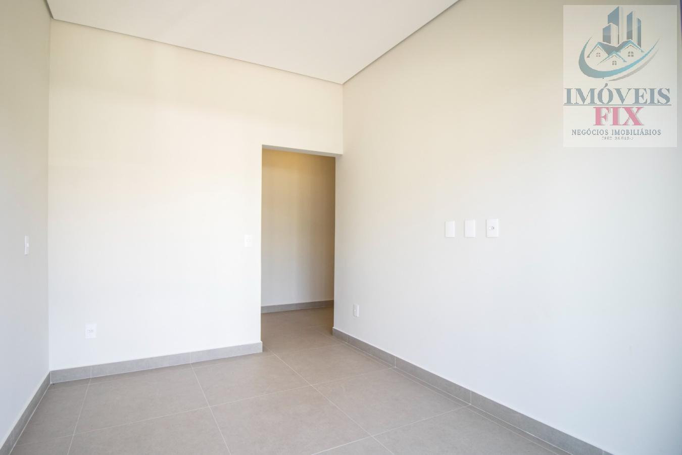 Casa de Condomínio à venda com 3 quartos, 202m² - Foto 14