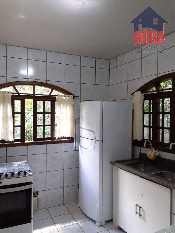 Chácara à venda com 3 quartos, 241m² - Foto 22