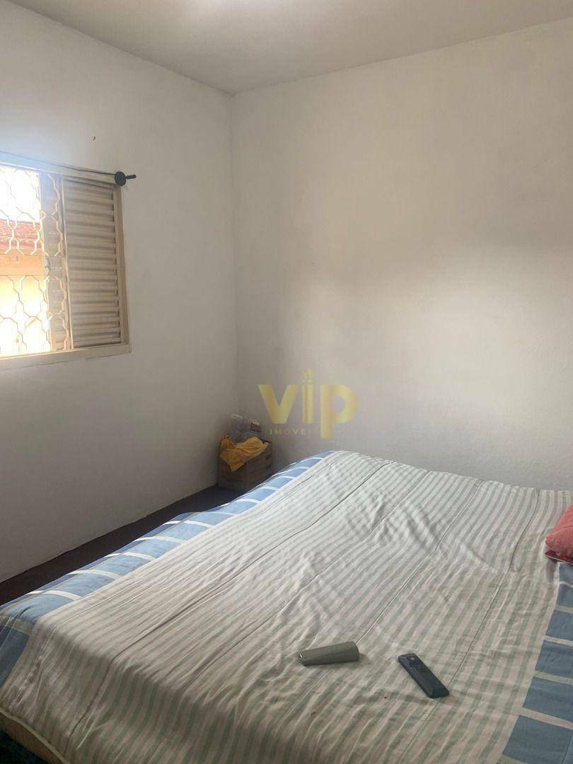 Casa à venda com 2 quartos, 300M2 - Foto 5