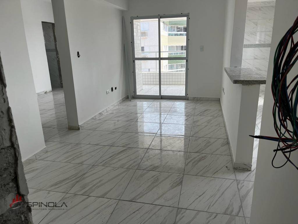 Apartamento à venda com 2 quartos, 77m² - Foto 25