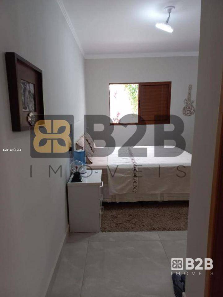 Casa à venda com 3 quartos, 150m² - Foto 27