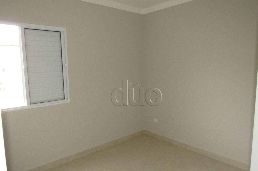 Apartamento à venda com 3 quartos, 73m² - Foto 9