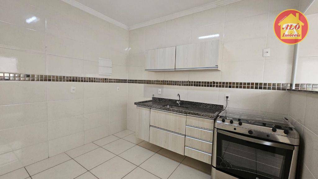 Apartamento à venda com 3 quartos, 108m² - Foto 9