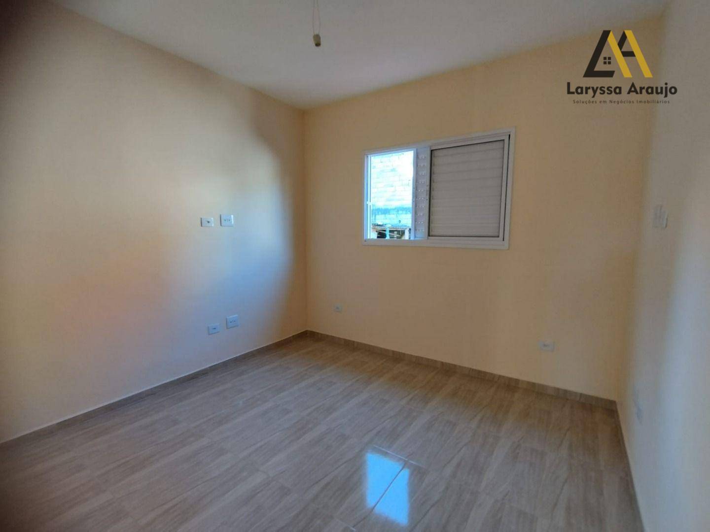 Sobrado à venda com 2 quartos, 70m² - Foto 13