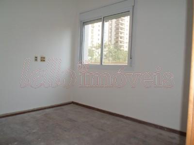 Apartamento à venda com 4 quartos, 183m² - Foto 19