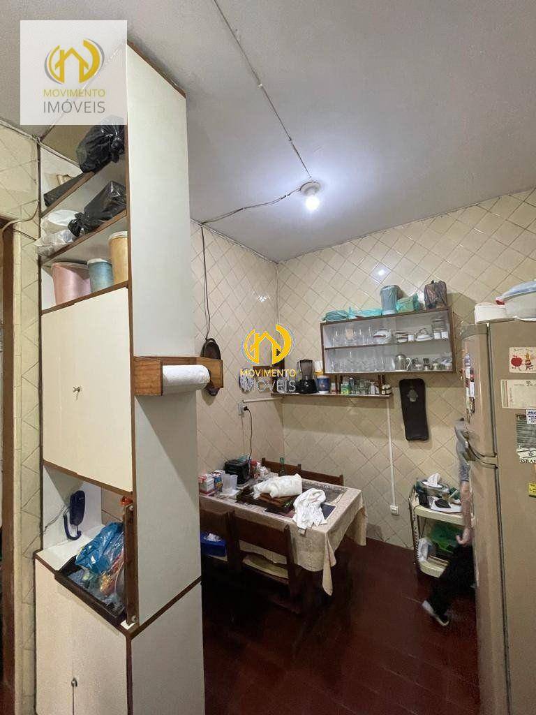 Apartamento à venda com 3 quartos, 110m² - Foto 15