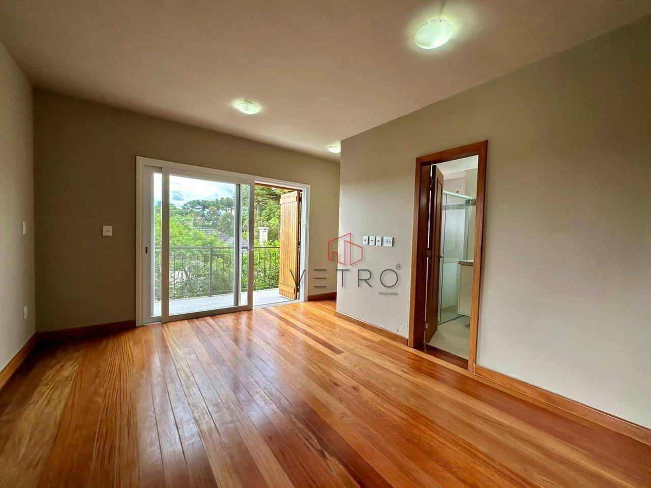 Casa de Condomínio à venda com 4 quartos, 333m² - Foto 14