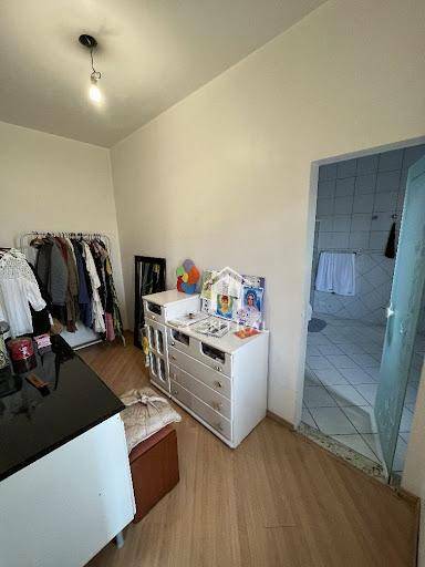 Sobrado à venda com 3 quartos, 305m² - Foto 11