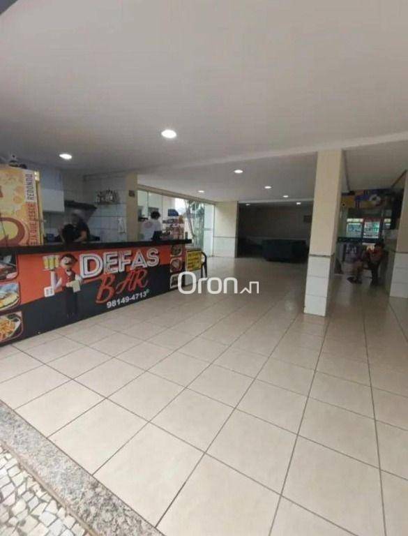 Apartamento à venda com 2 quartos, 58m² - Foto 12