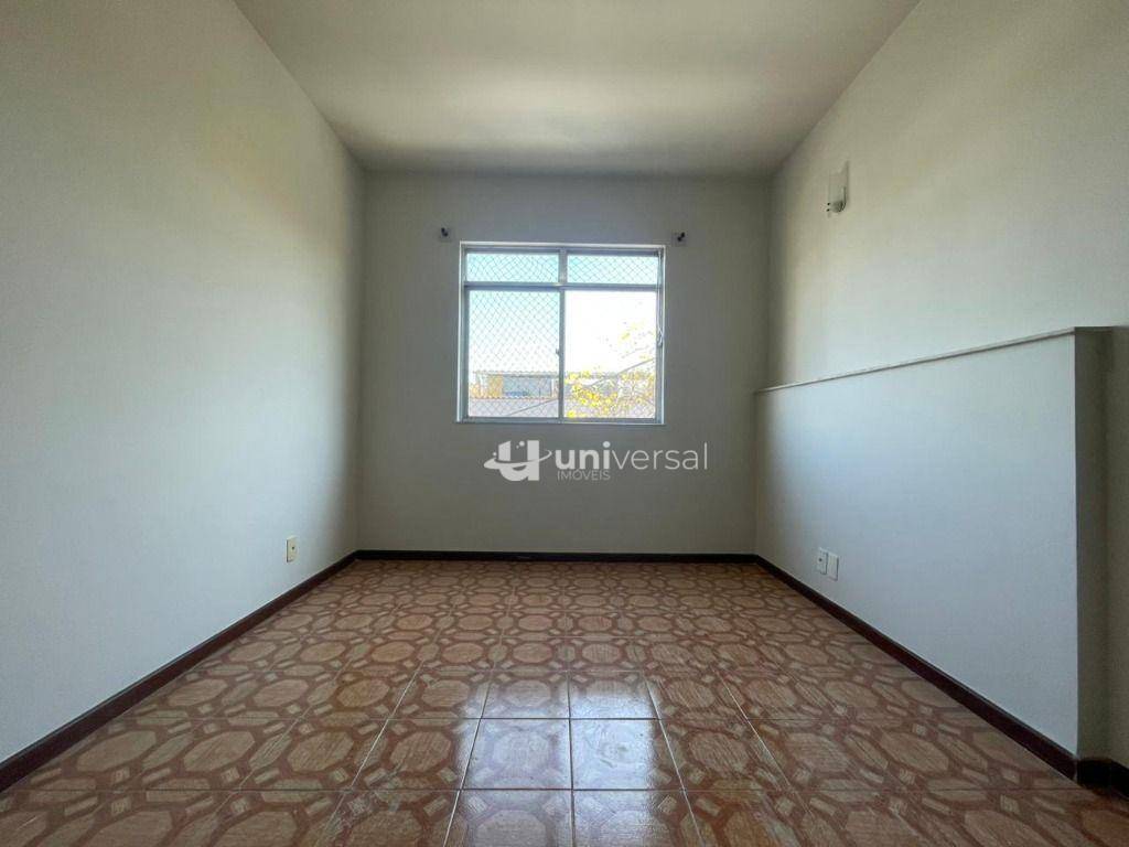 Apartamento, 2 quartos, 86 m² - Foto 1