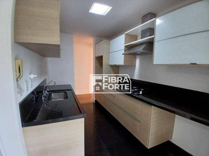 Apartamento à venda com 2 quartos, 108m² - Foto 17