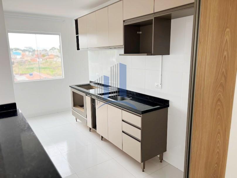 Apartamento à venda com 2 quartos, 61m² - Foto 11
