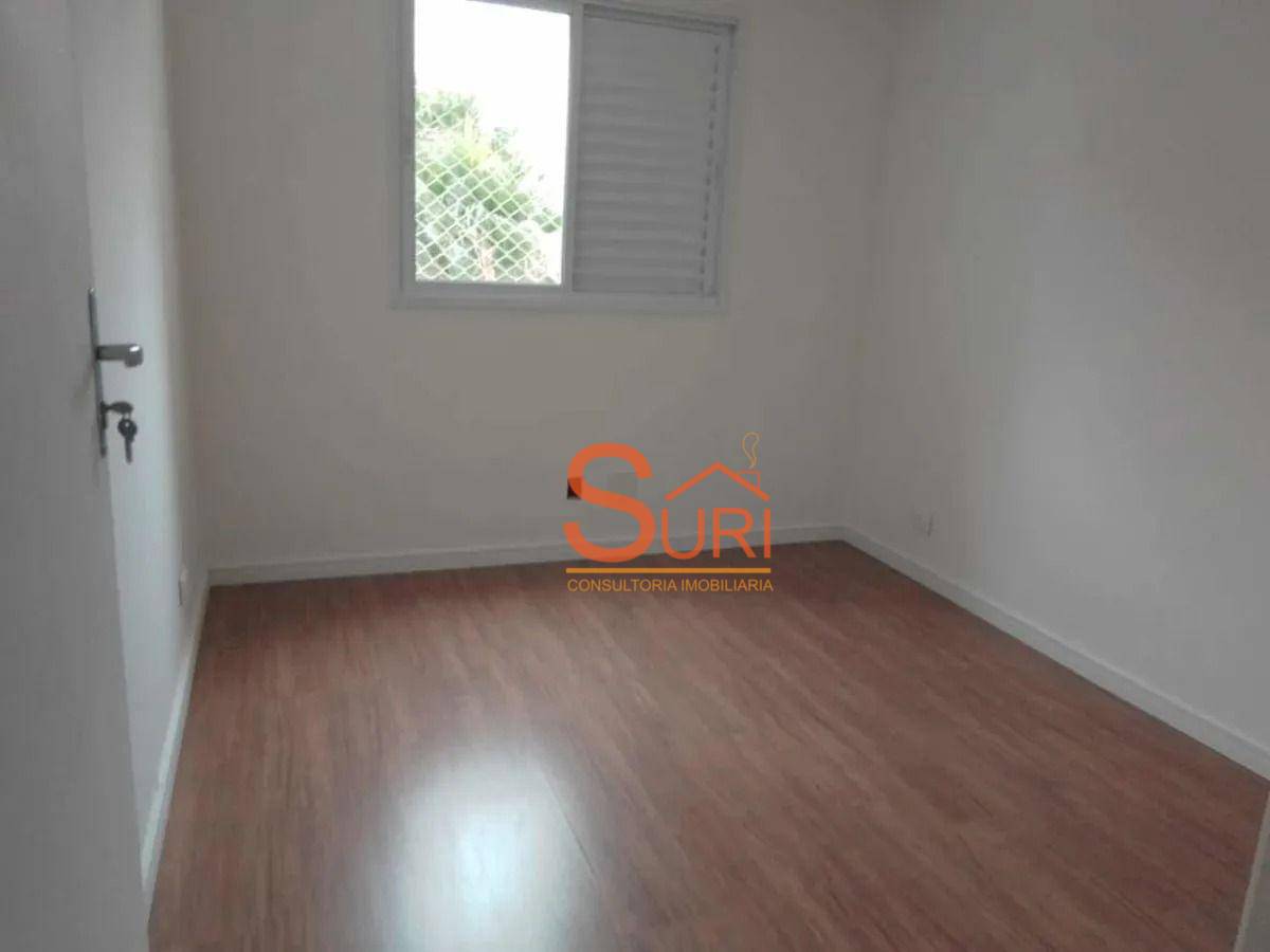 Apartamento à venda com 4 quartos, 100m² - Foto 5