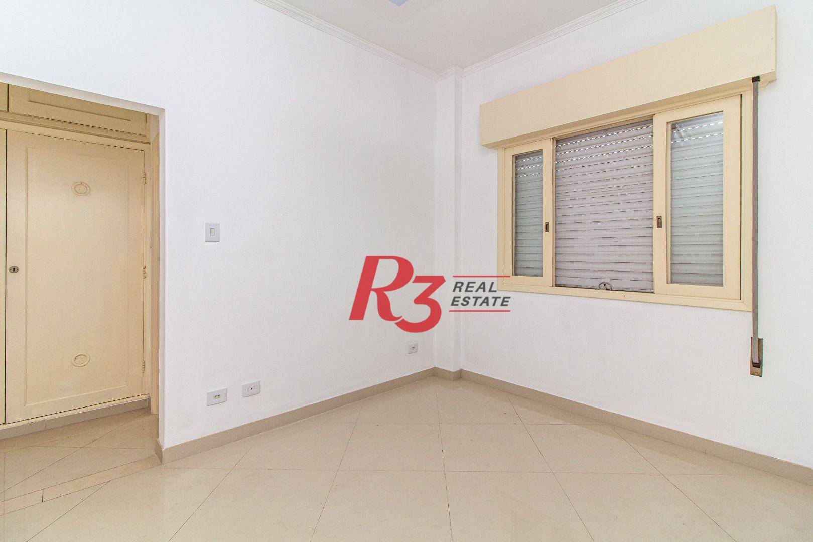 Apartamento à venda com 1 quarto, 36m² - Foto 7