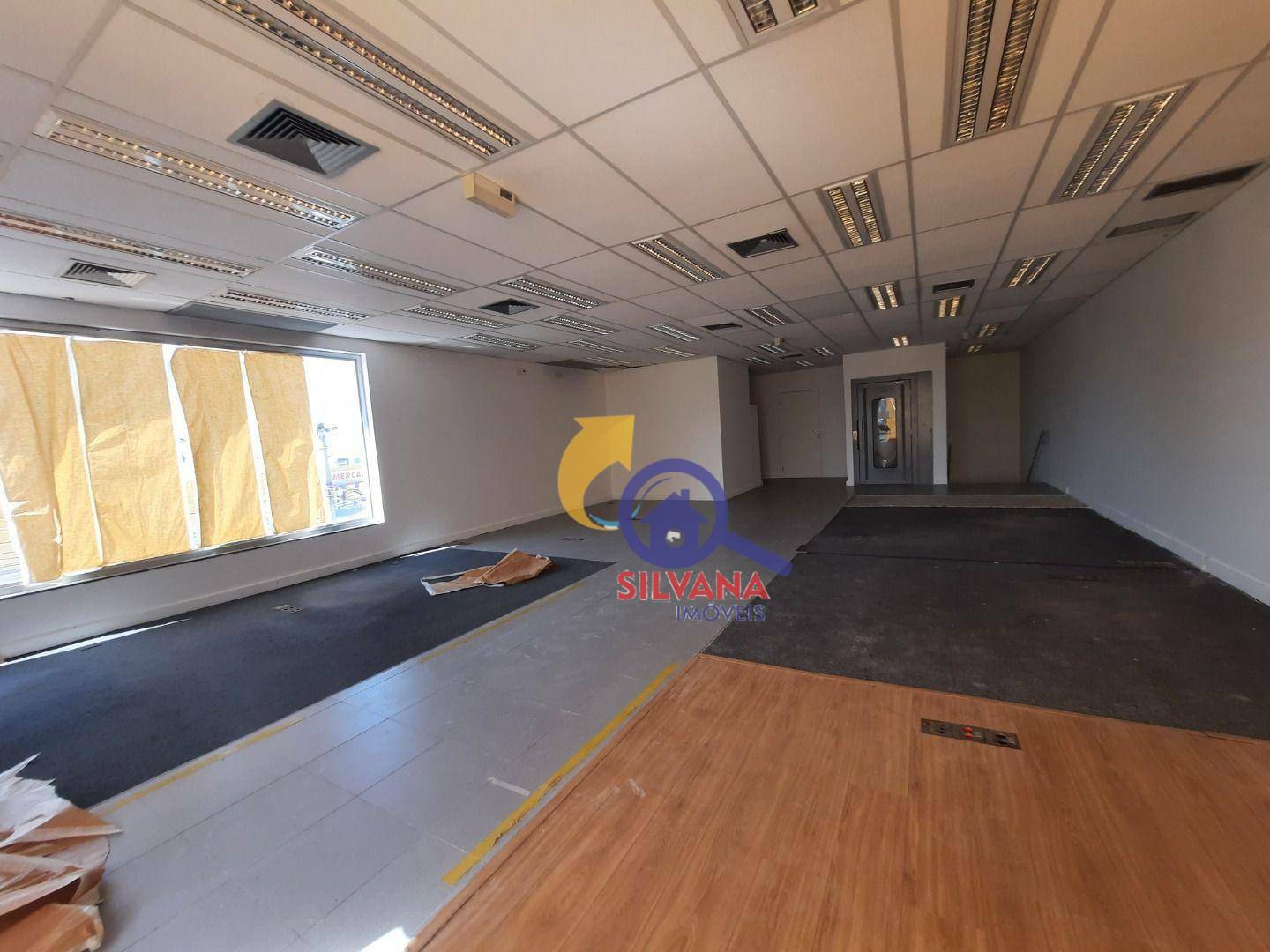 Loja-Salão para alugar, 587m² - Foto 26