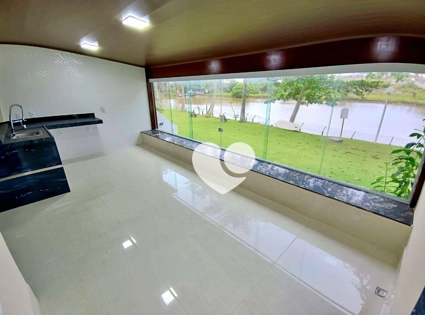 Apartamento à venda com 3 quartos, 65m² - Foto 2