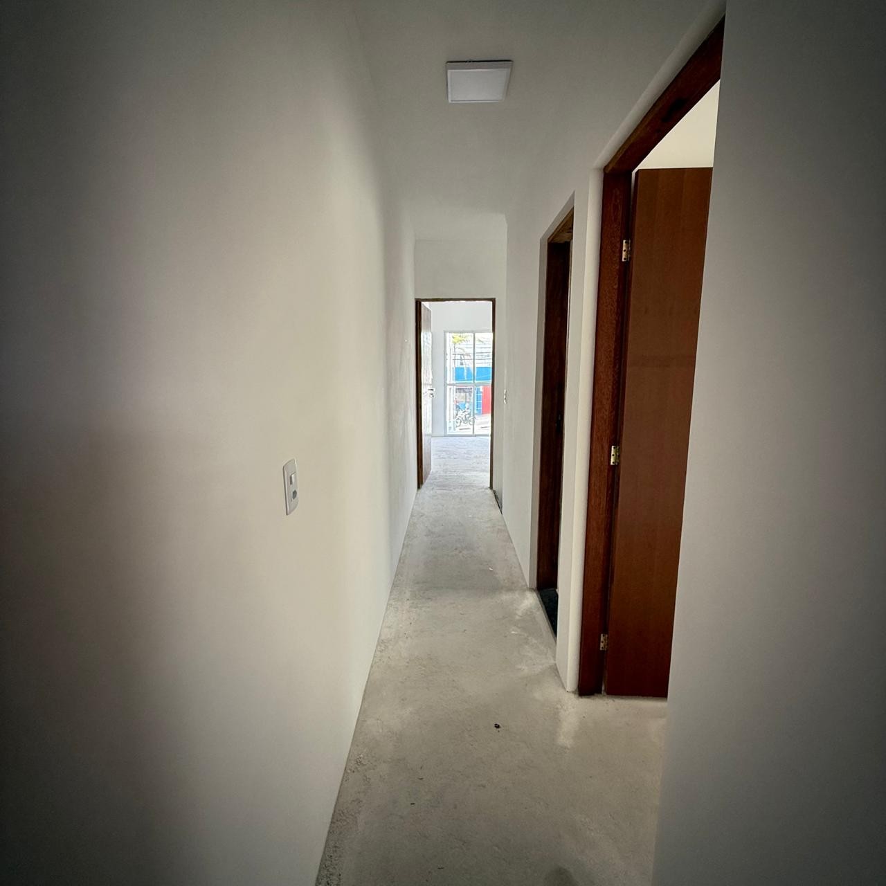 Sobrado, 3 quartos - Foto 16