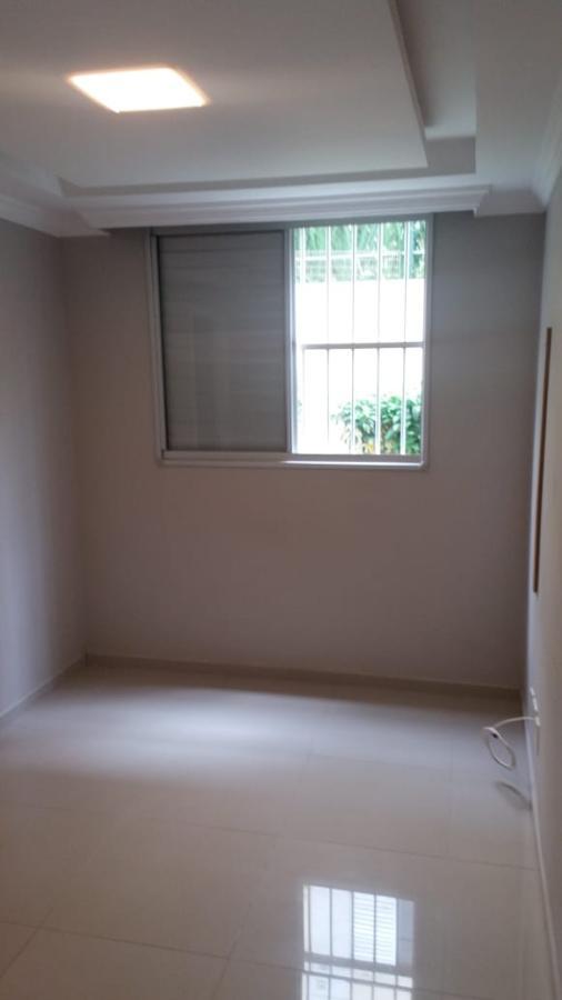 Apartamento à venda, 43m² - Foto 13