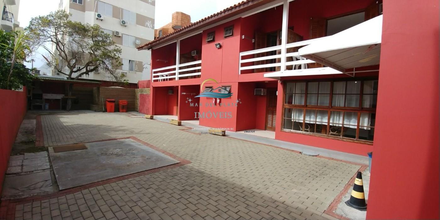 Prédio Inteiro à venda com 12 quartos, 566m² - Foto 5