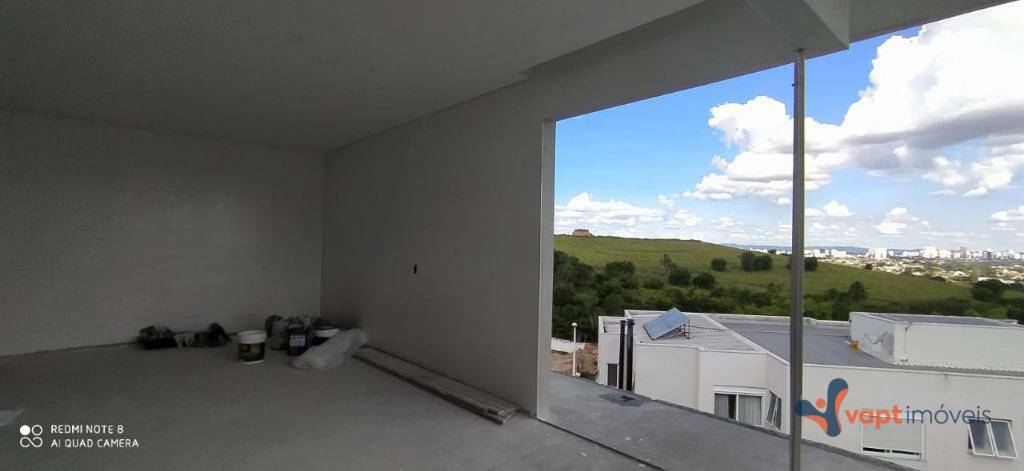 Sobrado à venda com 4 quartos, 420m² - Foto 44