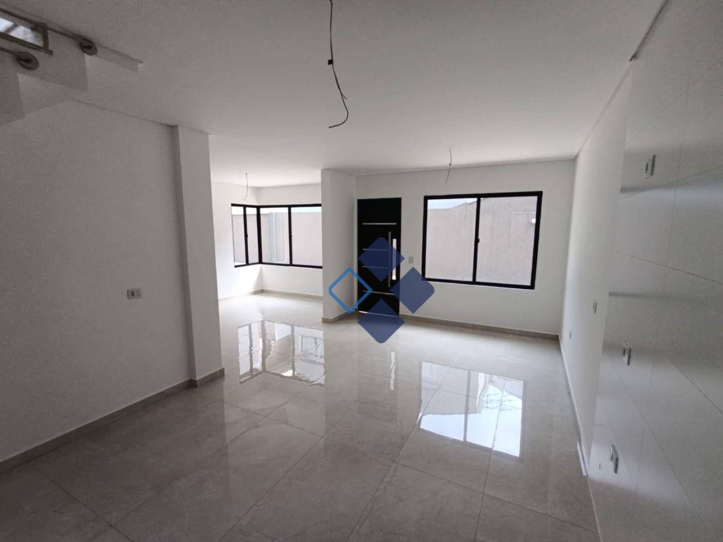 Sobrado à venda com 3 quartos, 120m² - Foto 13