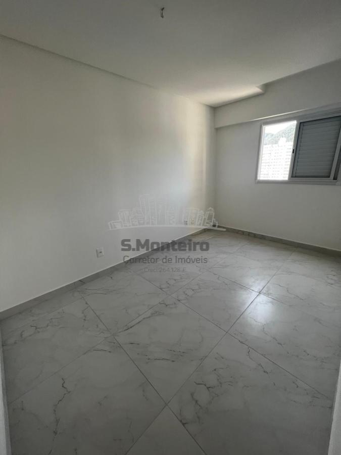 Apartamento à venda com 2 quartos, 77m² - Foto 18