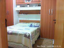 Sobrado à venda com 2 quartos, 300m² - Foto 26