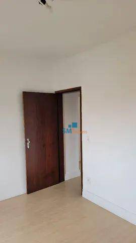 Apartamento à venda com 3 quartos, 101m² - Foto 2