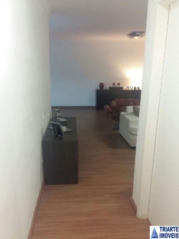 Apartamento à venda com 3 quartos, 82m² - Foto 13