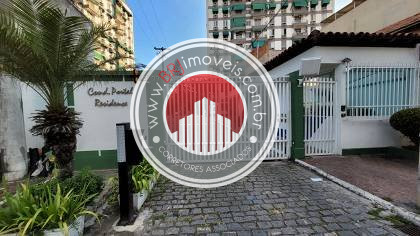 Apartamento à venda com 3 quartos, 66m² - Foto 31