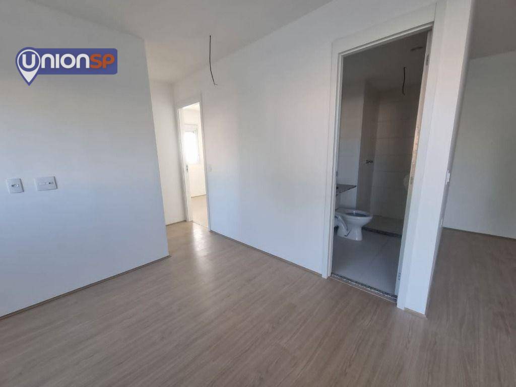 Apartamento à venda com 2 quartos, 66m² - Foto 15